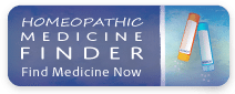 Homeopathic medicine finder - Boiron Canada